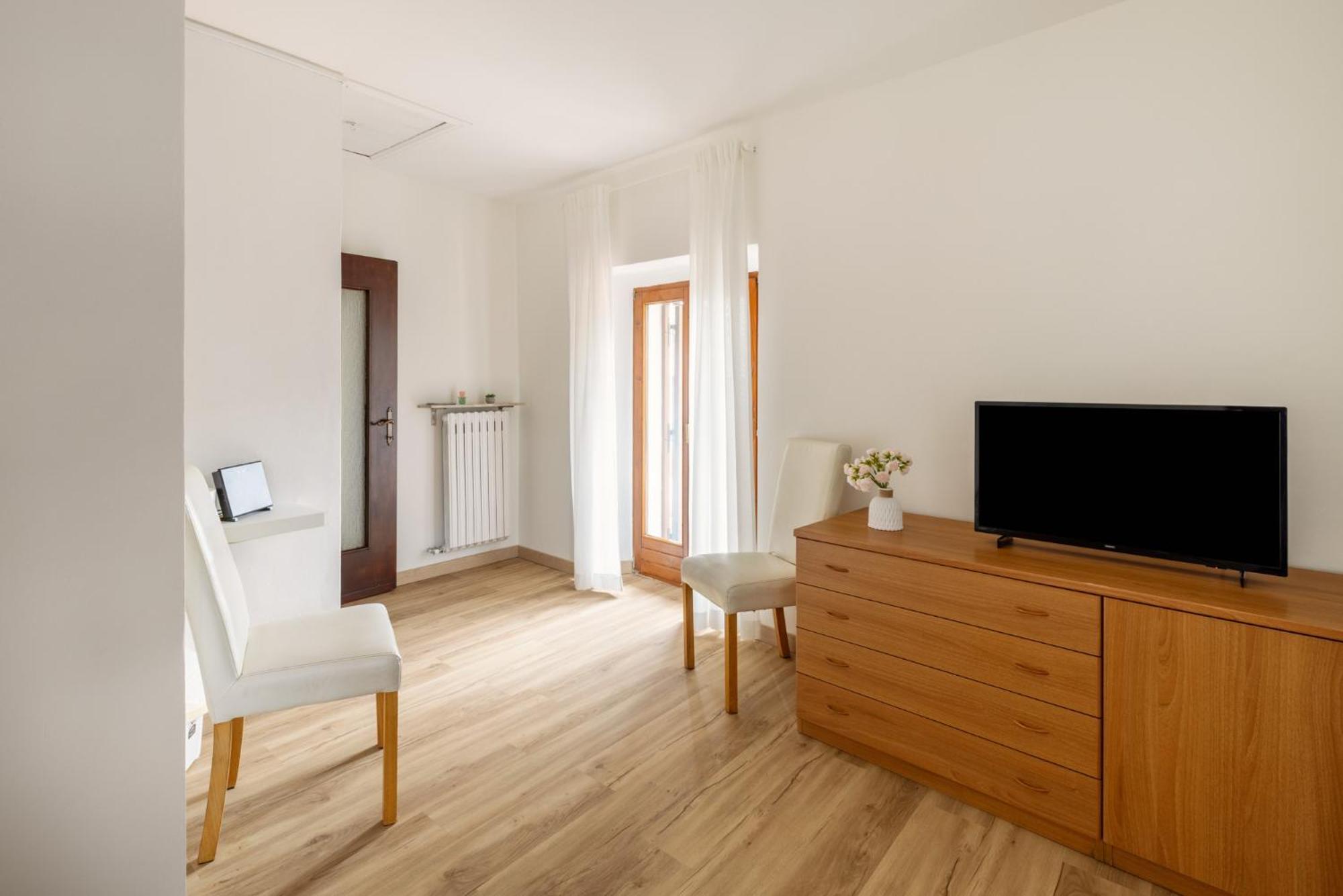 Apartment Ca Dai Noni Feriolo Dış mekan fotoğraf